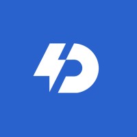 Digital Hero Indonesia logo - Similar company to Digital Hero
