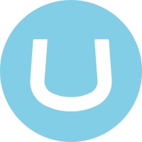 Uniodonto Sul Ms logo - Similar company to Imesul Distribuição