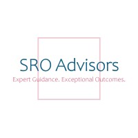SRO Advisors logo - Similar company to Visit Manitowoc