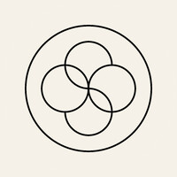 The Singular Space logo - Similar company to Meca-Rapid