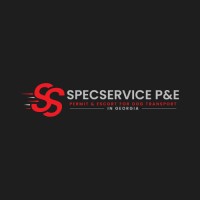 SpecService P&E logo - Similar company to Logistics Integration Systems Sia/ Lisprojects