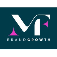 MF Brand Growth logo - Similar company to Complete Food Solutions