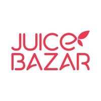 Juice Bazar