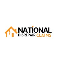 National Disrepair Claims logo - Similar company to Ai Martz