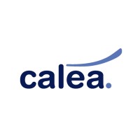 Calea Ltd. logo - Similar company to Calea