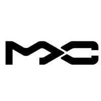 MXC logo - Similar company to Matchx Gmbh