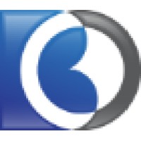 Bestop Consulting logo - Similar company to Bluegrass Iiba Chapter