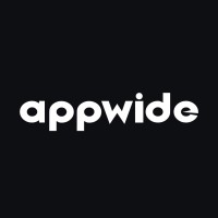 Appwide OÜ logo - Similar company to Appwide