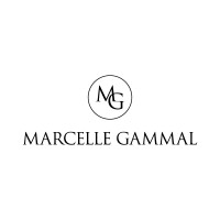 MarcelleGammal.com logo - Similar company to Right Hand Virtual Assistant