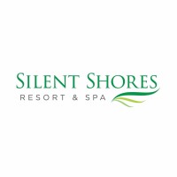 Silent Shores Resort & Spa logo - Similar company to Vitskamats Group