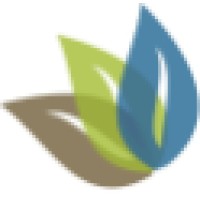 Cambrian Pharmacy logo - Similar company to Am Pm Properties Inc