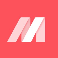 Mediacharge logo - Similar company to Saphirsolution Gmbh