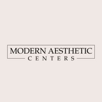 Modern Aesthetic Centers logo - Similar company to Effective Roofing