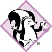 Aire-Master of Central Missouri logo - Similar company to Aire-Master Of America, Inc.