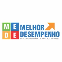 Melhor Desempenho Empresarial