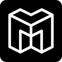 Machine logo - Similar company to Panacea Ai