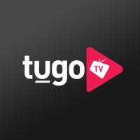tugo TV logo - Similar company to Armour Group Inc.