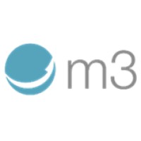 m3 management consulting Schweiz AG logo - Similar company to Enadvice