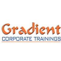Gradient Corporate Trainings