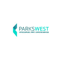 Parks West Business Products
