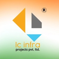 LC Infra Projects Pvt. Ltd logo - Similar company to Lcc Projects Ltd.