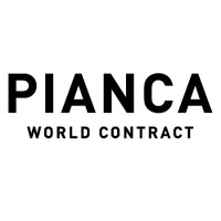 Pianca World Contract logo - Similar company to Vapp
