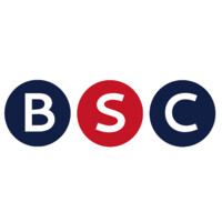 Business Systems Consulting logo - Similar company to Expert4You