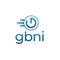 Global Business Network International logo - Similar company to Ufps