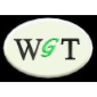 Well Green Tech Inc. logo - Similar company to Eclipse E-Line Services Inc.