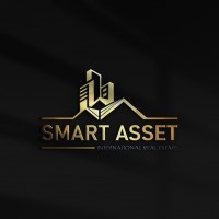 Smart Asset International Real Estate LLC logo - Similar company to Wise Minds Real Estate