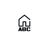 ABC logo - Similar company to Micsteinc
