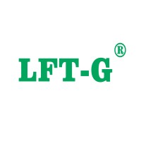 Xiamen LFT Composite Plastic Co.,Ltd. logo - Similar company to Gpmplas Advanced Composite Equipment（Gpm Machinery(Shanghai)Co.,Ltd.）