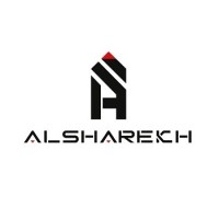 Abdullah Suleiman Al-Sharekh Trading & Contracting & His Partners Ltd logo - Similar company to Star Panel