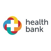 Swiss Healthbank