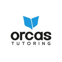 Orcas Tutoring logo - Similar company to Baims
