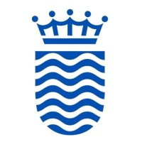 Jerez Empresarial Delegación de Empleo, Trabajo Autónomo, Comercio y Empresas logo - Similar company to Dave Formación
