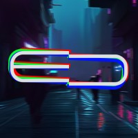 Energium Digital logo - Similar company to Way To Nikah - India