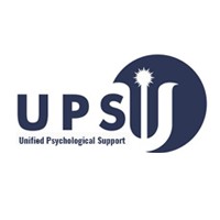 Unified Psychological Support