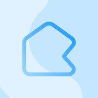 kami store logo - Similar company to Mpcons