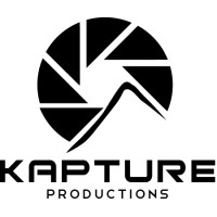 Kapture Productions