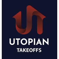 Utopian Takeoffs LLC || Estimation Services logo - Similar company to Maverick Engineering Services