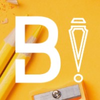 B LOGIC logo - Similar company to B-Logic (Pty) Ltd