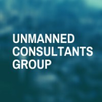 Unmanned Consultants Group logo - Similar company to Civil Aviation Association