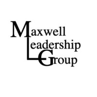 Maxwell Leadership Group logo - Similar company to Maxwell Leadership Dach