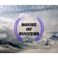 House Of Success International School Rawalpindi