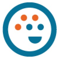 ClassDo logo - Similar company to Cloudfactory Pte Ltd