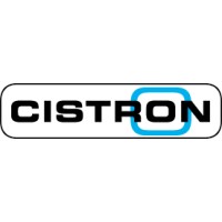 Cistron Internet B.V.