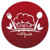 Ziyafat Corporate Food logo - Similar company to Aspedan Advanced Solutions
