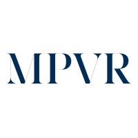 Matuchansky, Poupot, Valdelièvre, Rameix logo - Similar company to Platal