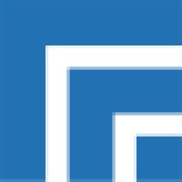 Dmitro Facades logo - Similar company to M&D Contractors Facades Solutions Ltd